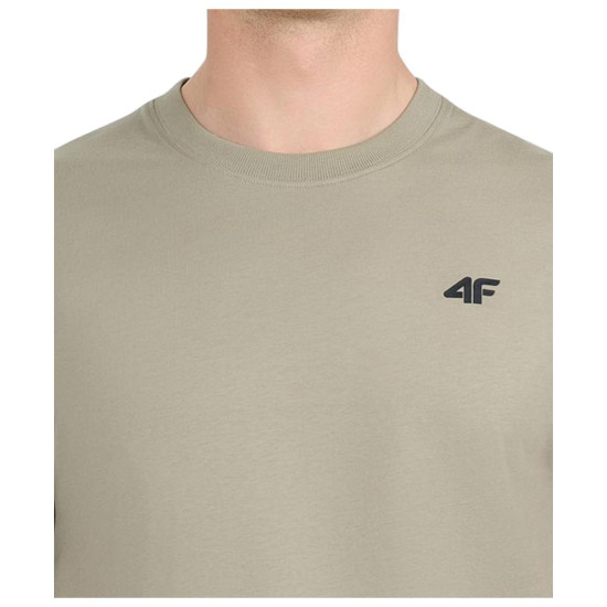 4F TSHIRT